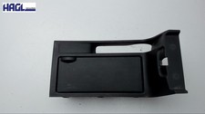 Porte-Gobelet BP4K64361 Mazda