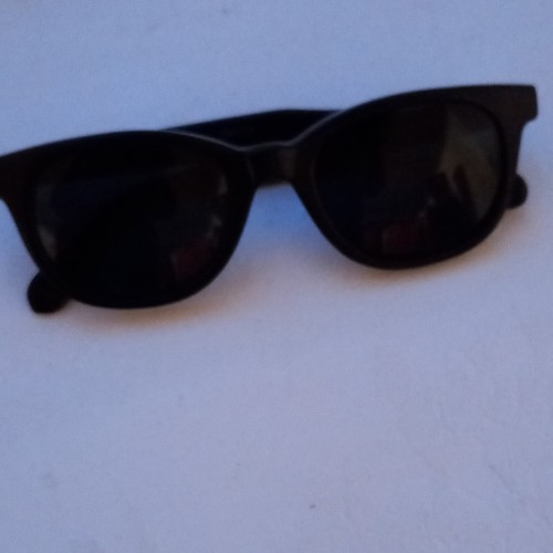 Chevignon lunettes soleil - lunettes,
