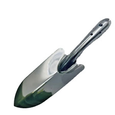 Pelle de Jardinage - Métal -