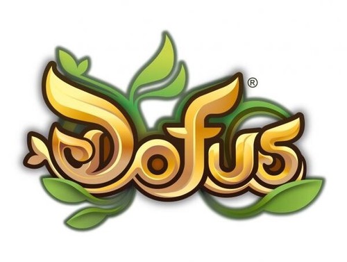 Dofus kamas serveur jahash - kamas,