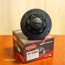 Tête de tondeuse pour Stihl