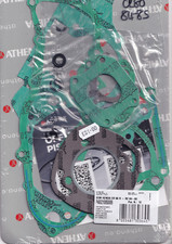 Ensemble De Joint De Moteur