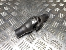 Croix croisillon de cardan