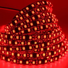 1-5M black PCB 3528/2835 SMD