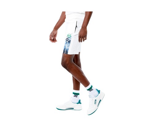 Sergio tacchini velocita men - tacchini, men's