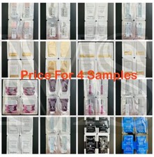 SISLEY Skincare Sample Lotion