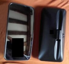 1 Rétroviseur Canter Fuso et