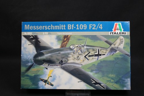 Xy163 italeri maquette - 1/72,