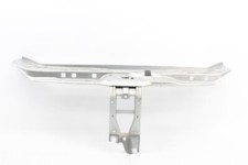 traverse superieure pour