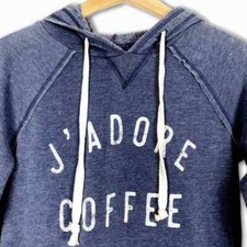 Vintage Feel JAdore Coffee