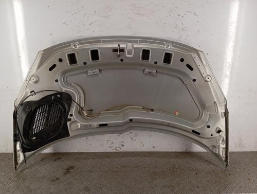 Capot peugeot 206 - 206+, 7901r5