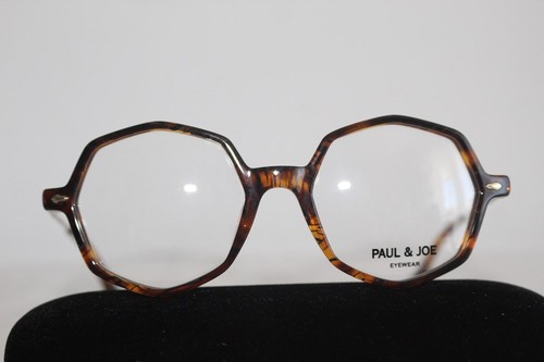 Neuf lunettes monture - neuf,