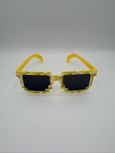 Lunettes soleil femme - lunettes,