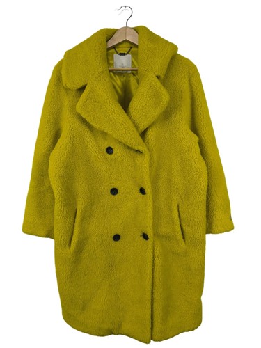 Sportalm manteau long - sportalm,