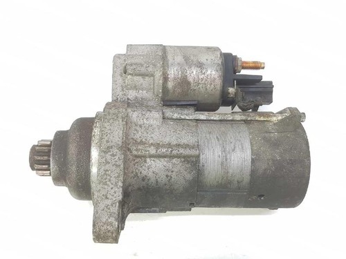 02z911023h démarreur pour - démarreur,