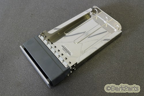 Apple 620 4192 xserve blank - apple,