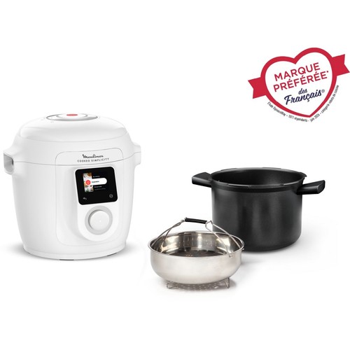 Cookeo moulinex - moulinex,