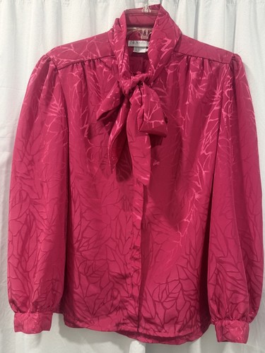 Vintage the notebook women s - vintage,,