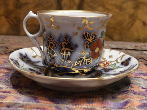 Tasse the sous - a,