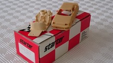 Toyota celica monte carlo - celica,