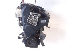 Moteur RENAULT SCENIC 2 PHASE