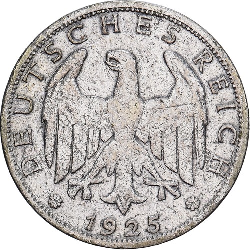 Monnaie allemagne - monnaie,,