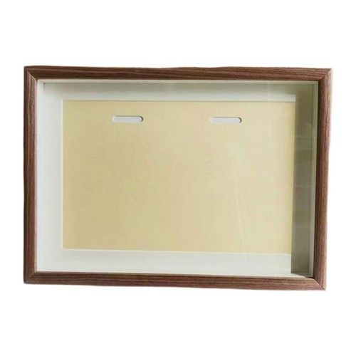 Coffret rangement et - coffret, de