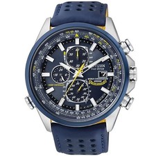 Montre pour homme Citizen