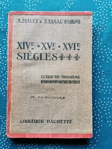 Xiv xvi siècles - xiv°,, xv°,