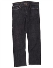 Levi's Womens 504 Straight