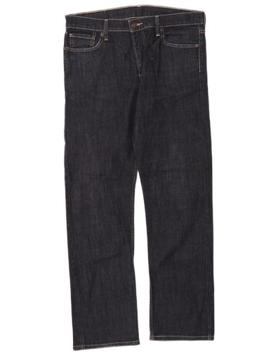 Levi womens 504 straight - levi's,