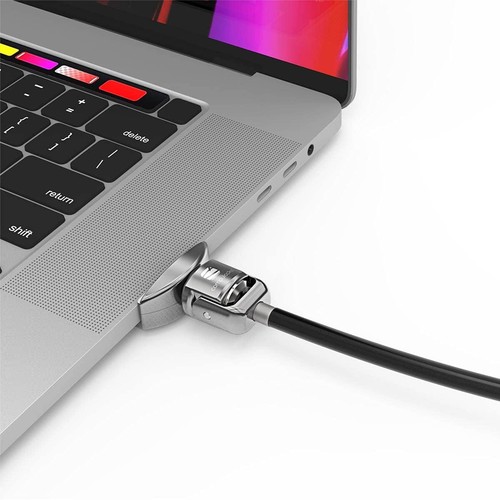 Adapter compulocks - ,