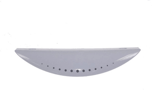 Poignee porte refrigerateur - de,