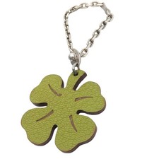 Porte-clés OCCASION HERMES
