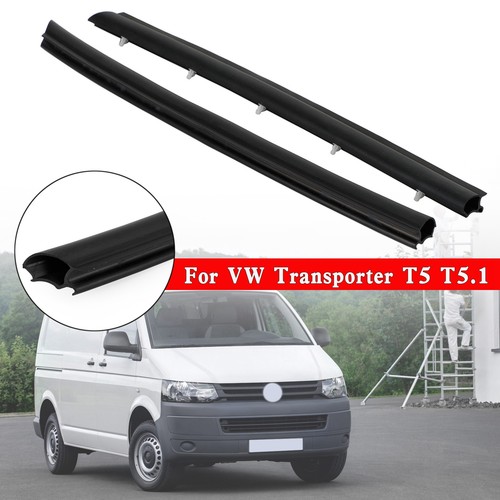 Frontal portes shim sceller - frontal,