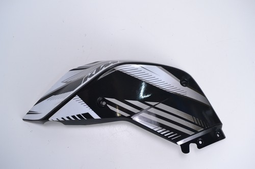 Carénage gauche ktm 690 - 690, duke