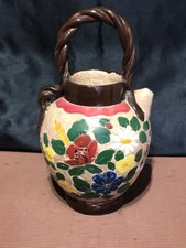 pichet cruche céramique