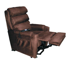 Fauteuil releveur électrique