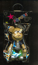 POPOBE PORTE CLES BEAR 2