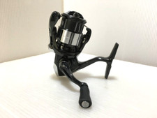 Shimano 23 Vanquish 1000SSSPG Spinning Reel