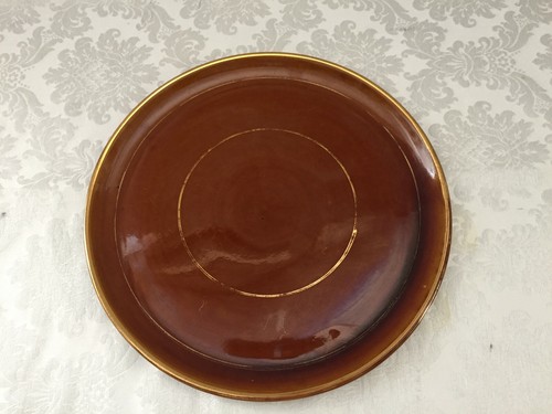 Plat tarte plateau centre de - centre,