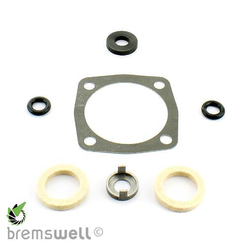 Kit joint pompe - de, de