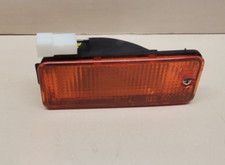 indicateur clignotant Daihatsu Hijet Piaggio Porter TRI.O.M 330540