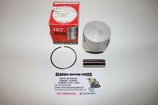 YZ 125 TYPE 55Y  ANNEE