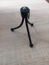 Mini Trépied Appareil Photo