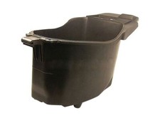 Compartiment casque BAOTIAN