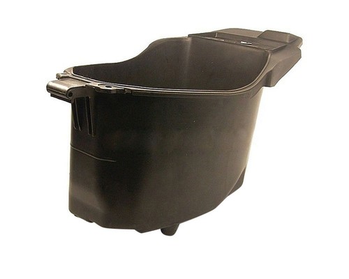 Compartiment casque baotian - casque,