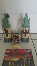 Lego 4867 excellent état - , en