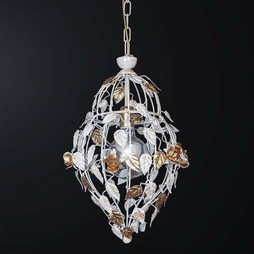 Lustre contribution classique - lustre,
