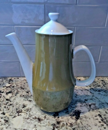 Mid century modern coffee - coffee, pot